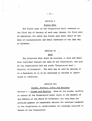 p. 26
