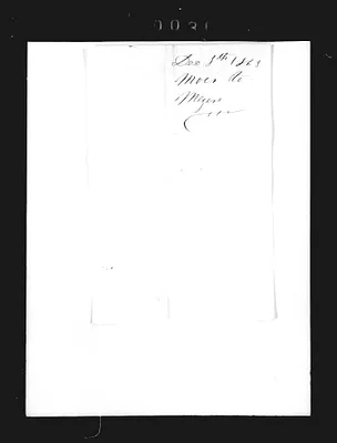 p. 49