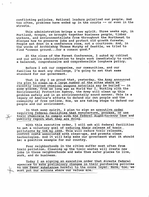 p. 39