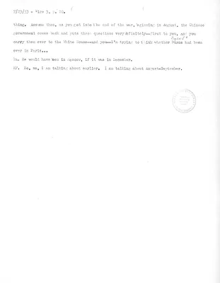 p. 20