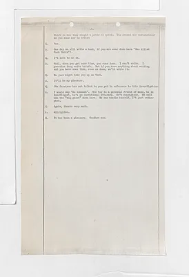 p. 51