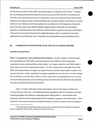 p. 8
