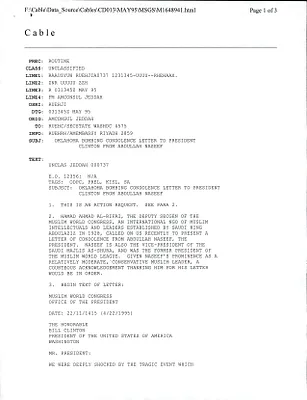 p. 46