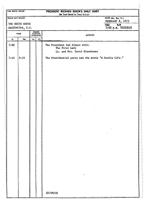 p. 58