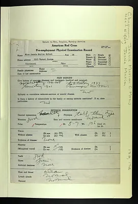 p. 37