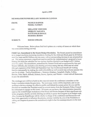 p. 23