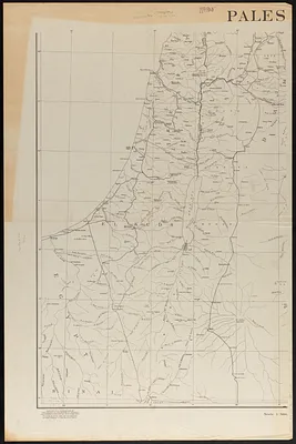 Palestine