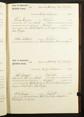 p. 27