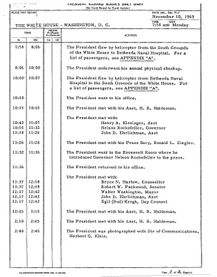 p. 49
