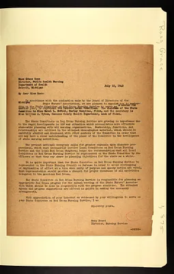 p. 16