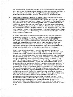 p. 55