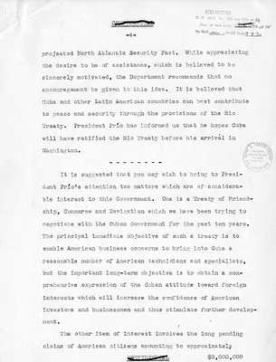 p. 4