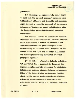 p. 13