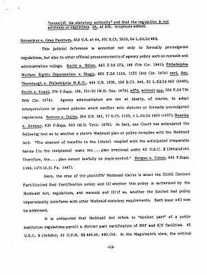 p. 55