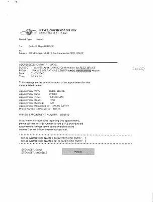 p. 34