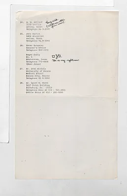 p. 9