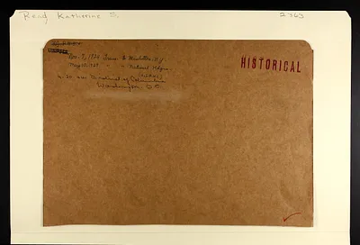 p. 2