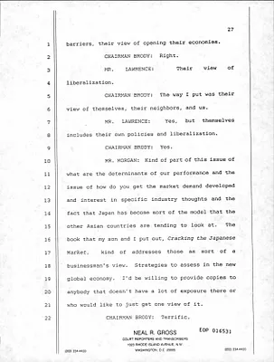 p. 28