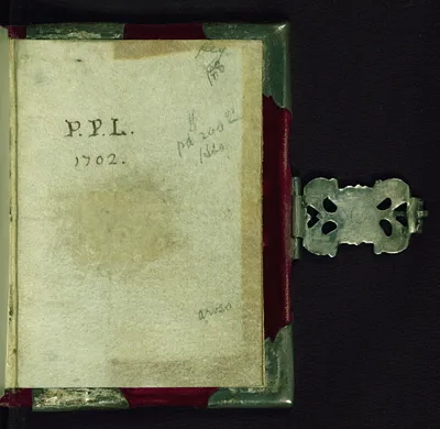 p. 16