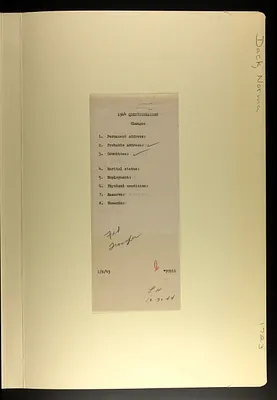 p. 16