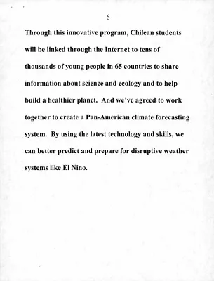 p. 8