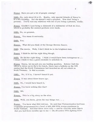 p. 57