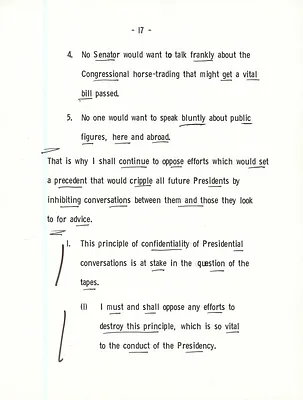 p. 51