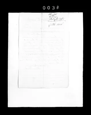 p. 47