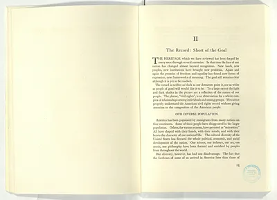 p. 14