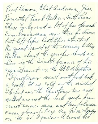p. 3