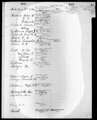 p. 46