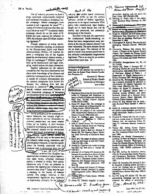 p. 14