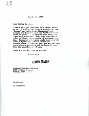 p. 42