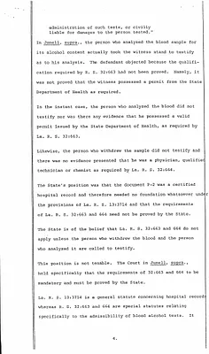 p. 38