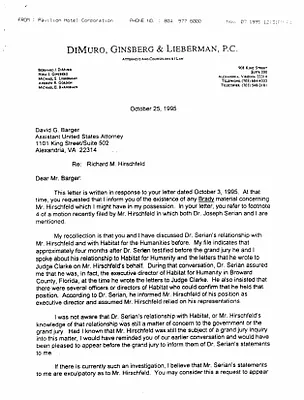p. 8