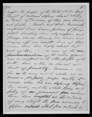 p. 8
