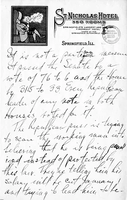 p. 2