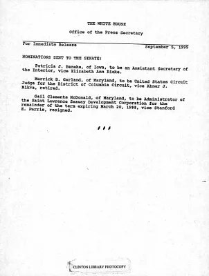 p. 19