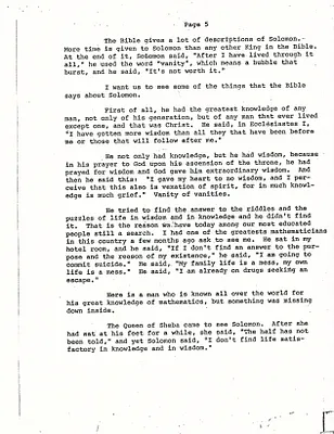 p. 6