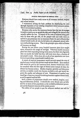 p. 43