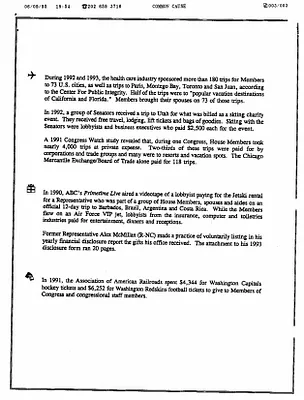 p. 51