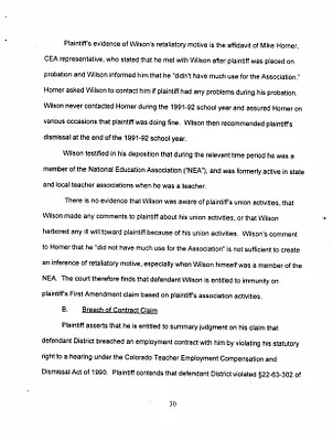 p. 43