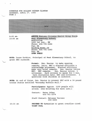 p. 20