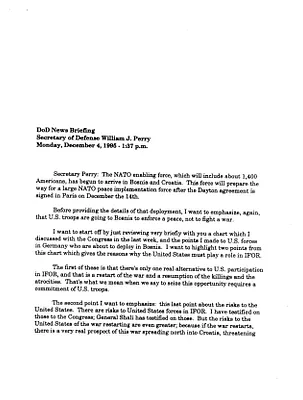 p. 27