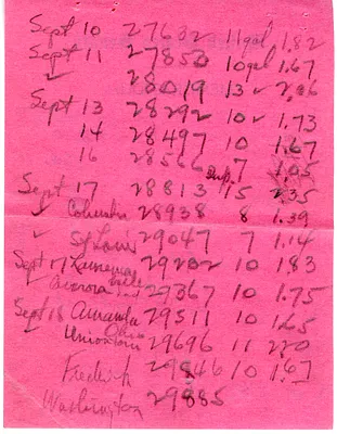 p. 12
