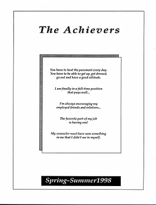 p. 8