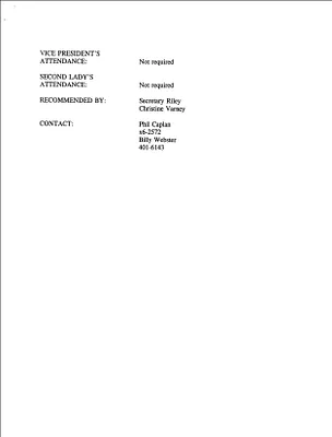 p. 52
