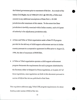 p. 36