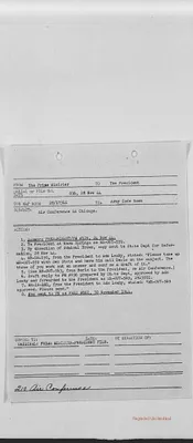 p. 52