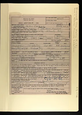 p. 6